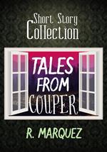 Tales from Couper