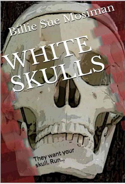 White Skulls