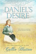 Daniel's Desire