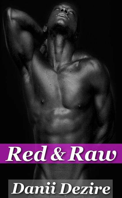 Red & Raw