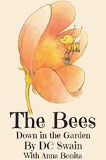 The Bees