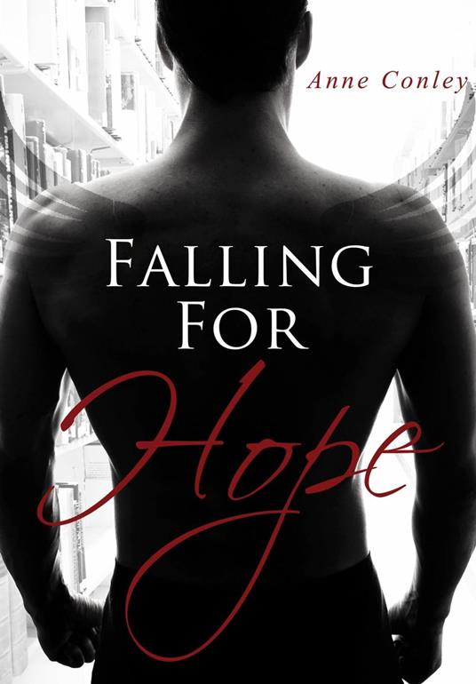 Falling for Hope