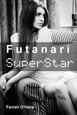 Futanari Superstar