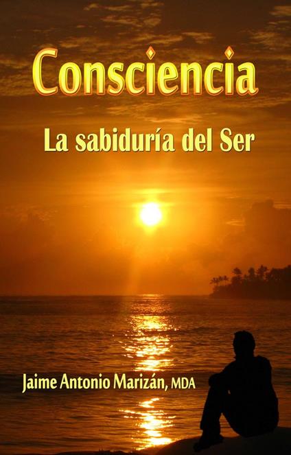 Consciencia