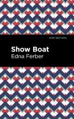 Show Boat