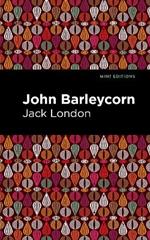 John Barleycorn