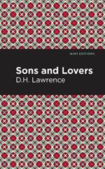 Sons and Lovers