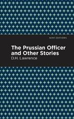 The Prussian Officer and Other Stories