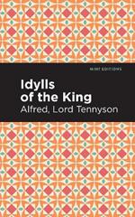 Idylls of the King