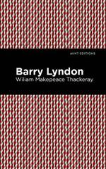 Barry Lyndon