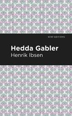 Hedda Gabbler