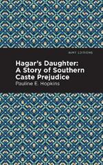 Hagar's Daughter