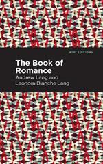 The Book of Romance