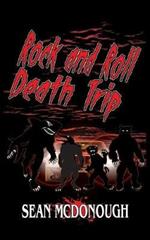 Rock and Roll Death Trip