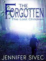 The Forgotten