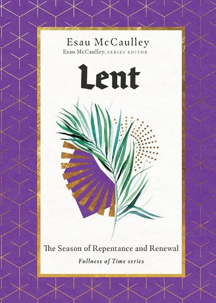 Lent