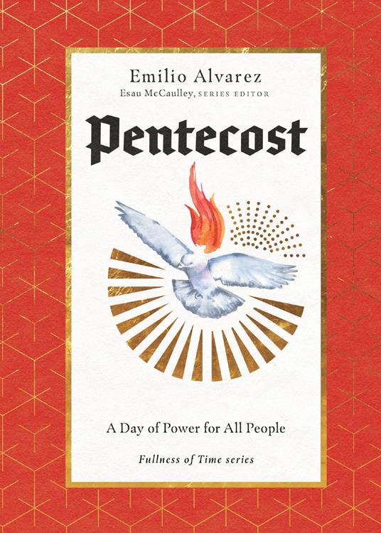 Pentecost