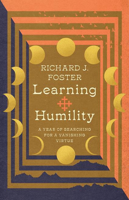 Learning Humility