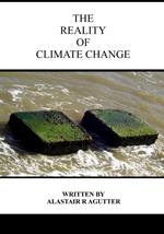 The Reality of Climate Change