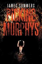 Picking Murphys