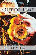 Out of Time