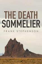 The Death Sommelier