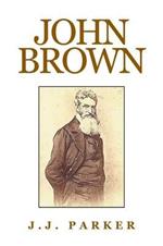 John Brown