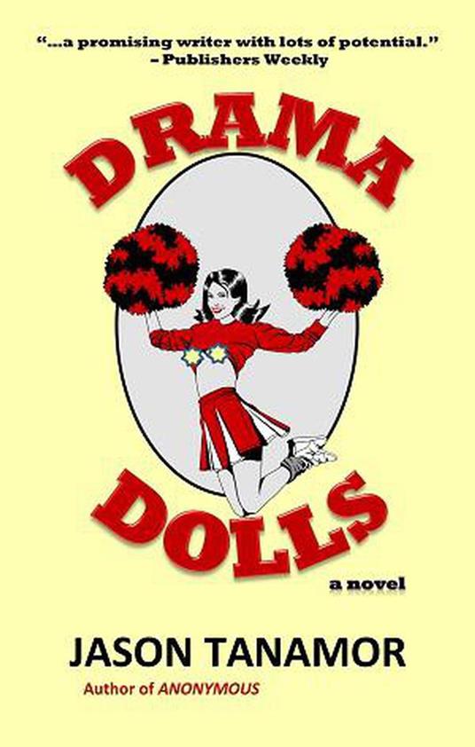 Drama Dolls