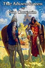 The Adventures of Sir Gawain