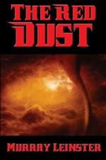 The Red Dust