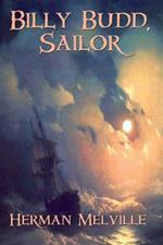 Billy Budd, Sailor