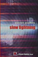 Slow Lightning