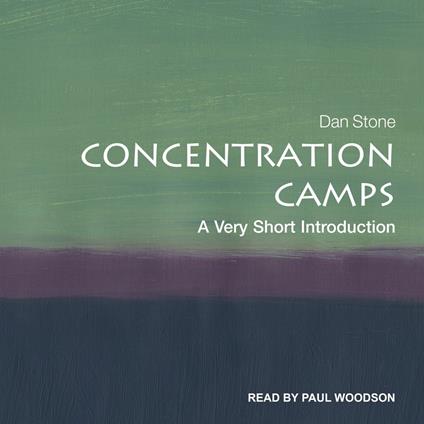 Concentration Camps