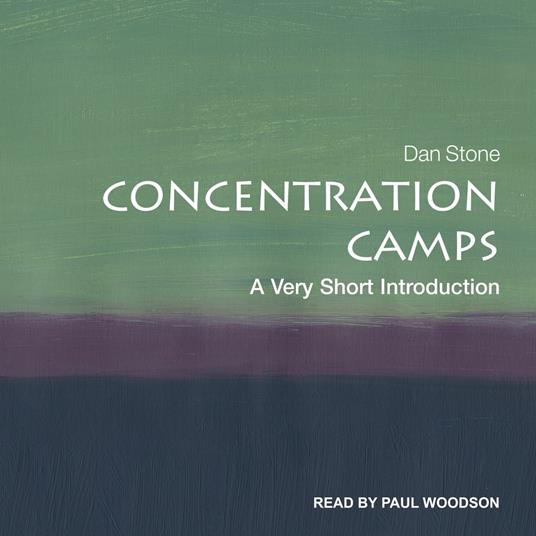 Concentration Camps