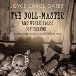 The Doll-Master
