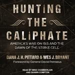 Hunting the Caliphate