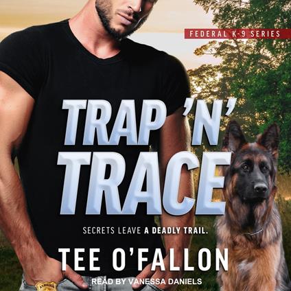 Trap 'N' Trace