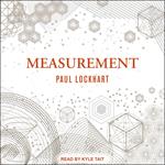 Measurement