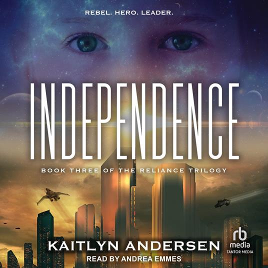 Independence