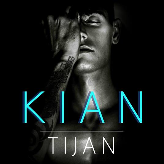 Kian