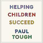 Helping Children Succeed