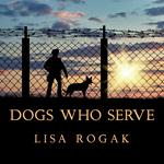 Dogs Who Serve