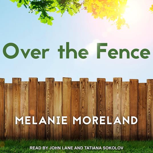 Over the Fence