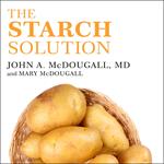 The Starch Solution