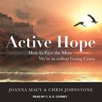 Active Hope