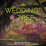 The Wedding Tree