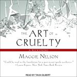 The Art of Cruelty