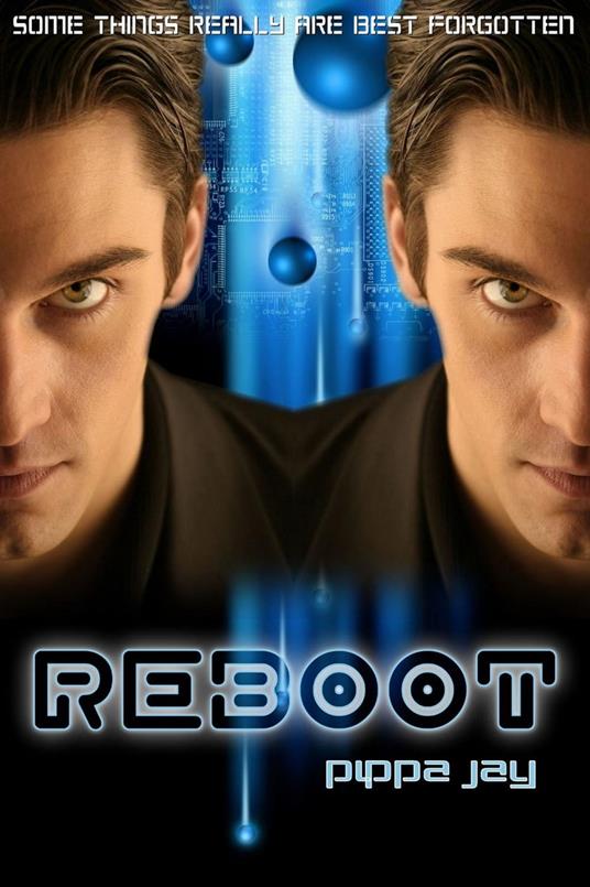 Reboot