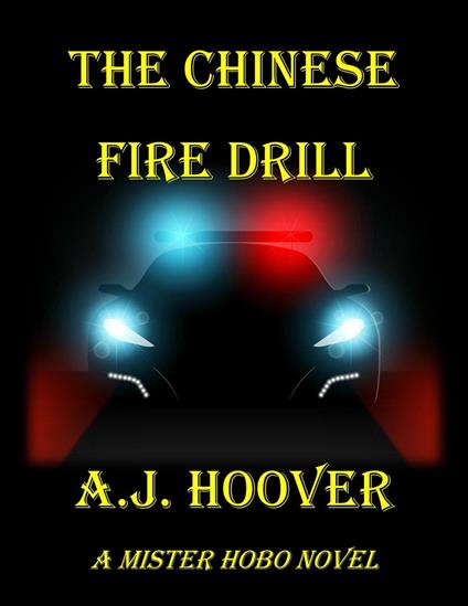 The Chinese Fire Drill