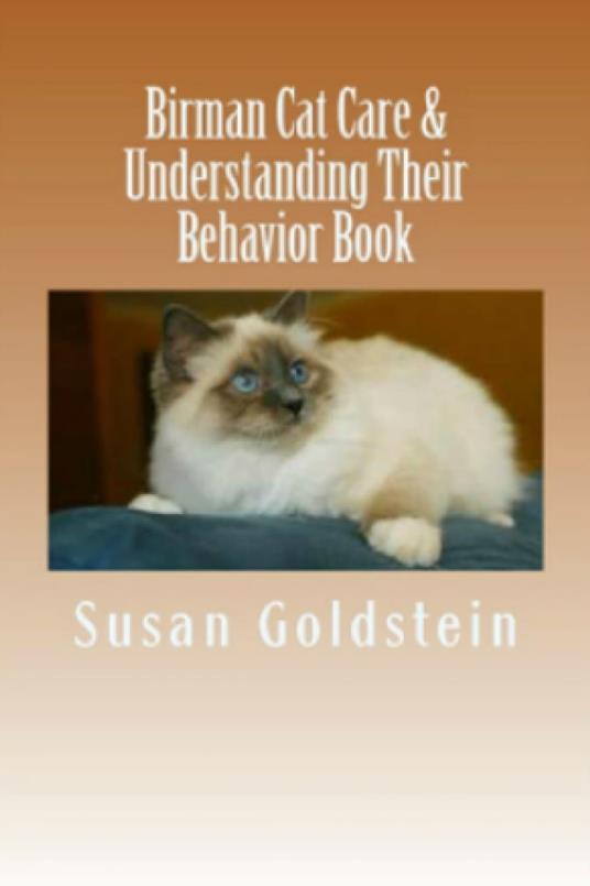 Borzoi Dog & Puppy Care Understanding Book